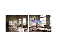 LG 55UP78003LB - 636265 - zdjęcie 21